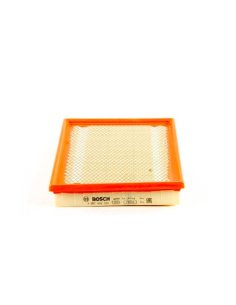 Filtre à air Jeep 2.8 CRD