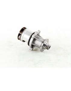 Pompe à eau BMW E46 316i