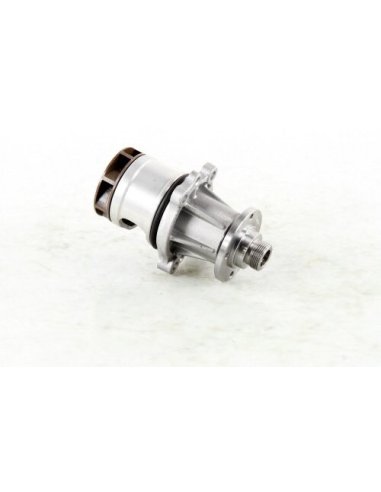 Pompe à eau BMW E46 316i