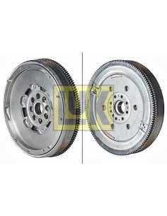 volant moteur luk 415032010...