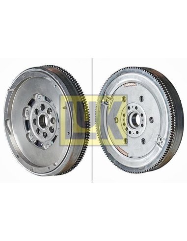 volant moteur luk 415032010 Citroen...
