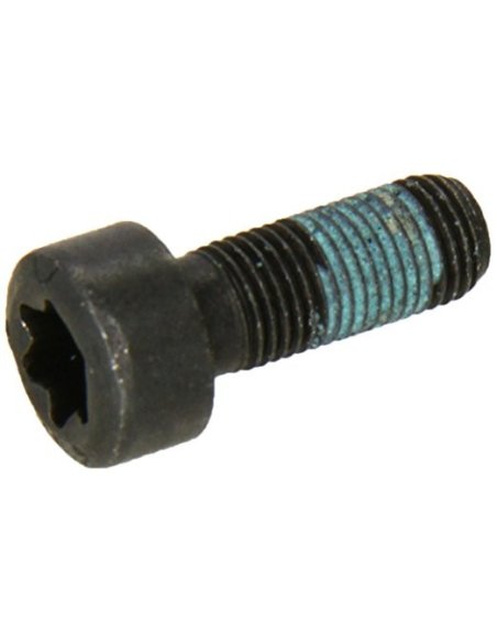 vis volant moteur LUK 411015910
