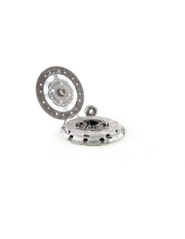 Kit embrayage LUK 624341700 Peugeot...