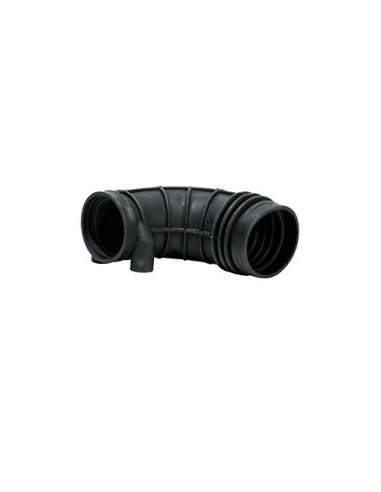 Durite d'air BMW serie 5 e34 - 525i...