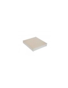 Filtre habitacle Dacia Logan Sandero Renault Captur Clio IV