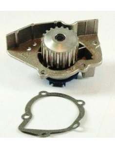 Pompe a eau 306 405 406 605 806  Xsara Xantia Evasion Zx D TD