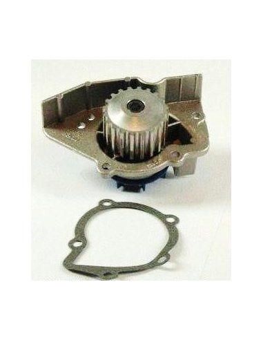 Pompe a eau 306 405 406 605 806  Xsara Xantia Evasion Zx D TD