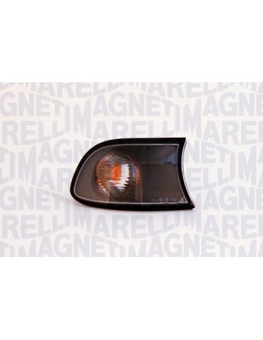 Feu clignotant gauche E46 compact