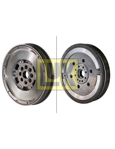 Volant bimasse LUK 415052910