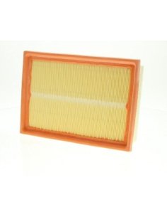 FILTRE A AIR CITROEN C4 2.0 16V PEUGEOT 307 SW BREAK 2.0 HDI