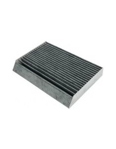 Filtre habitacle Renault Megane 3 Scenic 3