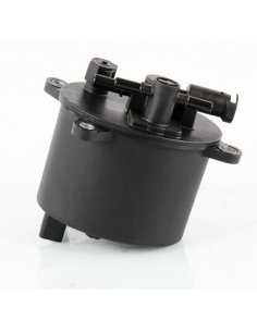 Filtre a carburant Citroen C5 C6 C8 Fiat Ulysse 2 Ford Galaxy Mondeo S-Max Lancia Phedra Peugeot 407 508 607 807 2.2