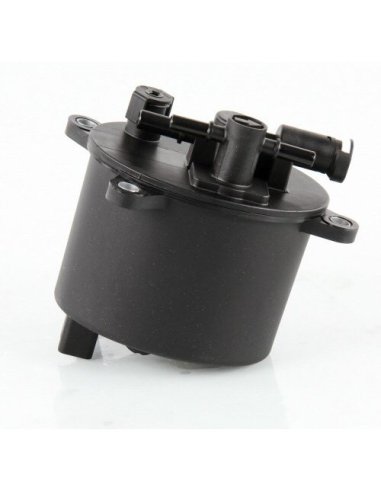 Filtre a carburant Citroen C5 C6 C8 Fiat Ulysse 2 Ford Galaxy Mondeo S-Max Lancia Phedra Peugeot 407 508 607 807 2.2