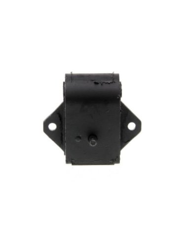 Support moteur avant gauche ou droit Renault trafic 2.1 d