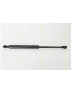 verin de capot bmw 530 