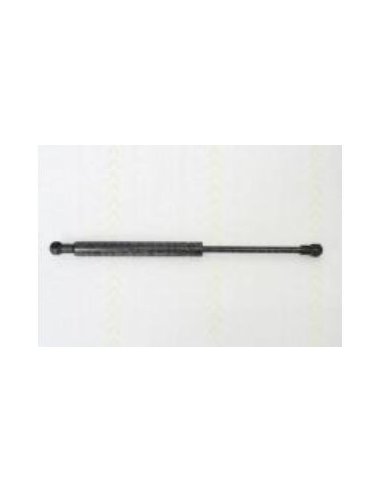 verin de capot bmw 530 