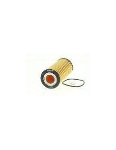 Filtre huile EOF170 Bmw