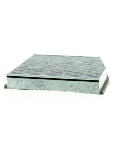 Filtre habitacle Mercedes-Benz