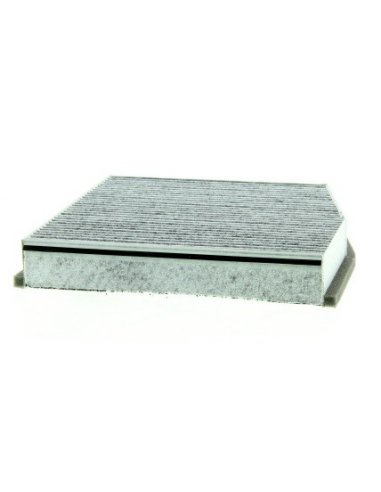 Filtre habitacle Mercedes-Benz