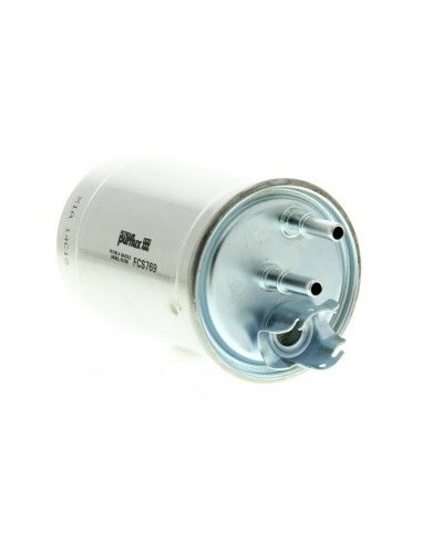 Filtre à gas-oil Purflux FCS769
