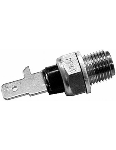 Capteur pression d'huile moteur Ford...