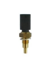 Sonde de temperature d eau Logan Sandero Movano Vivaro Clio Trafic Master Espace 4 Kangoo Laguna Twingo 2