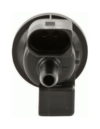 Soupape de ventilation Bosch
