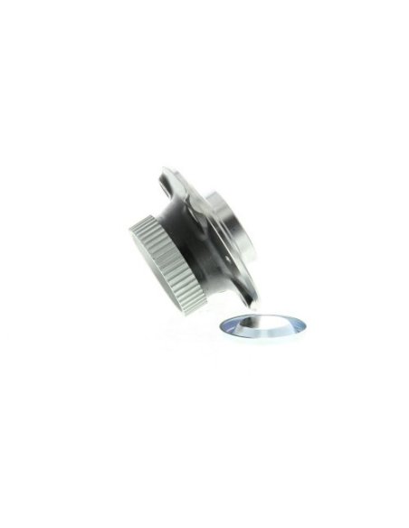 Kit roulements moyeu arriere Peugeot 206 CC SW