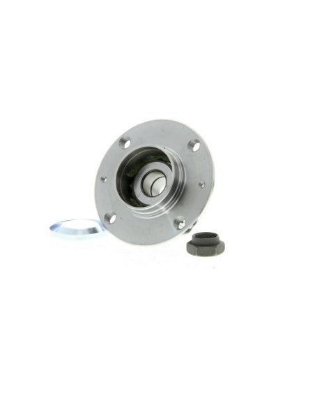 Kit roulements moyeu arriere Peugeot 206 CC SW