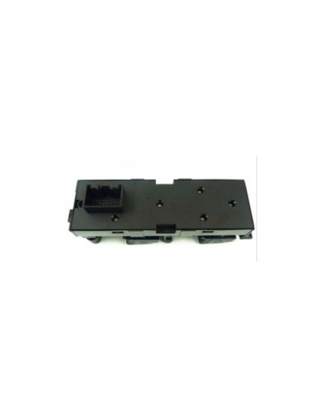 Commande bouton de leve vitre Vw Golf 4 Passat Bora Leon Toledo