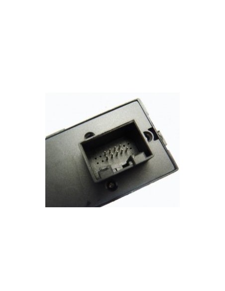 Commande bouton de leve vitre Vw Golf 4 Passat Bora Leon Toledo