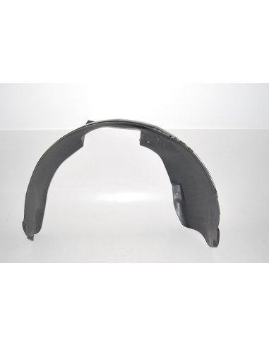 Pare boue avant droit Seat Leon Toledo