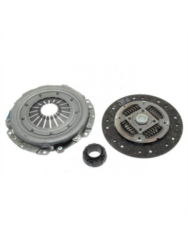 Kit embrayage Citroen C5 C8 Fiat...