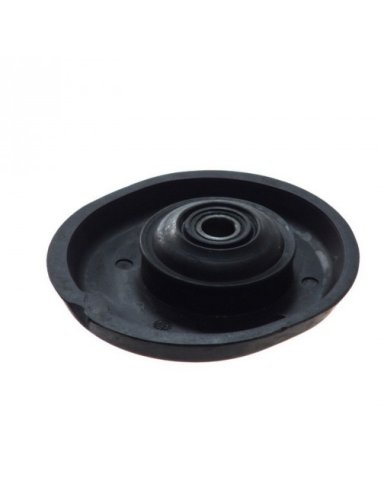 Coupelle Amortisseur avant Peugeot 207 SW  CC 1007 Citroen C3 et C3 Picasso DS3