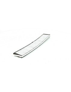 Filtre habitacle Purflux...