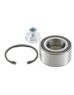 Roulement de roue avant Opel Agila Suzuki Swift 4