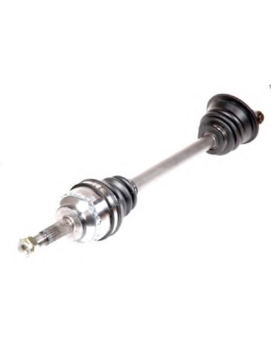 Cardan transmission Gauche Renault...