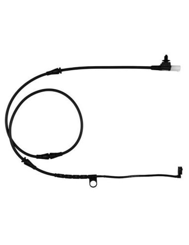 Contacteur témoin d'usure plaquettes de frein av. Land Rover Range Rover