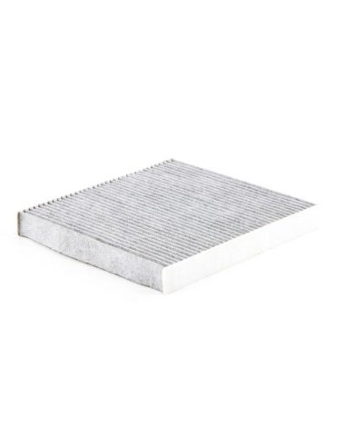 Filtre habitacle Purflux AHC392