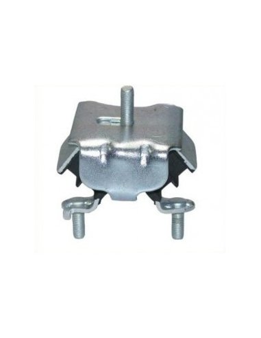 SUPPORT MOTEUR DROIT RENAULT MÉGANE,...