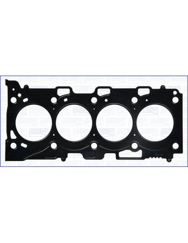 joint de culasse TOYOTA