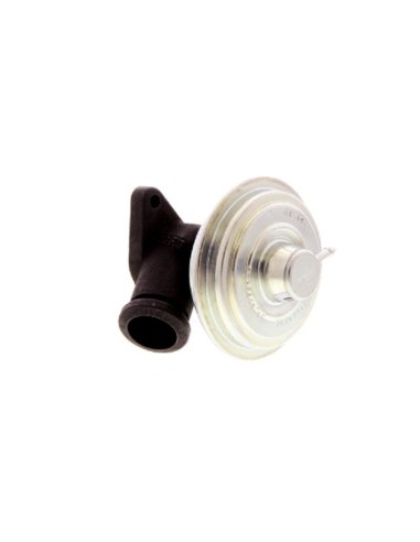 Vanne EGR pneumatique Citroen C8 Fiat Ulysse Lancia Phedra Peugeot 807 2.0 2.2 Hdi Jtd