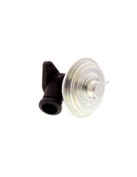 Vanne EGR pneumatique Citroen C8 Fiat Ulysse Lancia Phedra Peugeot 807 2.0 2.2 Hdi Jtd