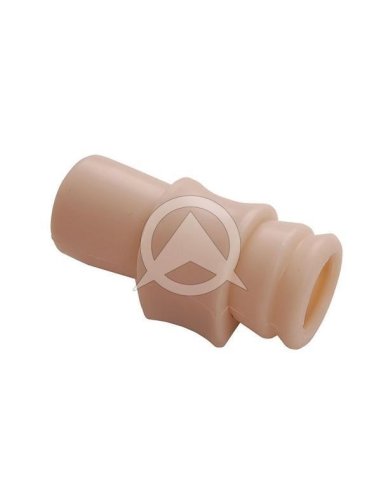 Silent Bloc barre stabilisatrice saxo