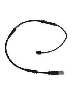 Temoin d usure avant Bmw Serie 1 2 3 4