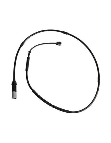 Temoin d usure arriere Bmw Serie 1 2 3 4