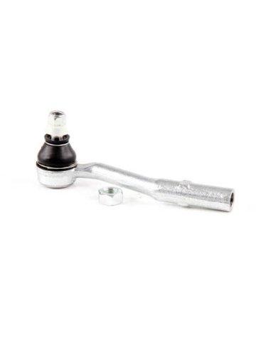 Rotule de direction avant gauche Citroen C3 DS3