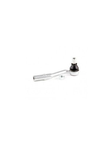 Rotule de direction avant droite Citroen C3 DS3