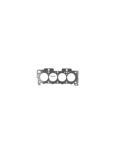 Joint culasse Citroën C3 Peugeot 206 épaisseur 1.26