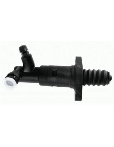 RÉCEPTEUR D'EMBRAYAGE 1.4 tdi vw seat skoda audi